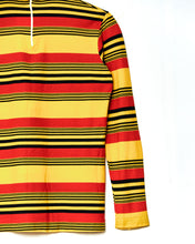 Load image into Gallery viewer, 1960s Cycling Jersey
