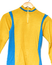 Load image into Gallery viewer, 1970s Danesi Cycling Jersey
