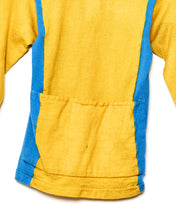 Load image into Gallery viewer, 1970s Danesi Cycling Jersey
