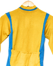 Load image into Gallery viewer, 1970s Danesi Cycling Jersey
