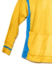 Load image into Gallery viewer, 1970s Danesi Cycling Jersey
