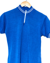 Load image into Gallery viewer, 1970s Bachelier Cycling Top
