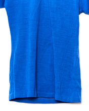 Load image into Gallery viewer, 1970s Bachelier Cycling Top

