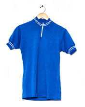 Load image into Gallery viewer, 1970s Bachelier Cycling Top
