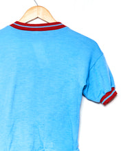 Load image into Gallery viewer, 1970s Kendaroy Cycling Jersey
