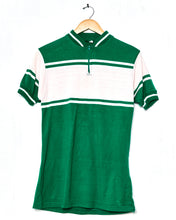 Load image into Gallery viewer, 1970s European Cycling Jersey
