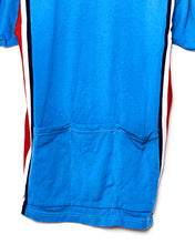 Load image into Gallery viewer, 1970s Campitello Cycling Jersey
