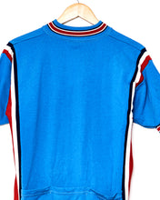 Load image into Gallery viewer, 1970s Campitello Cycling Jersey
