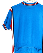 Load image into Gallery viewer, 1970s Campitello Cycling Jersey
