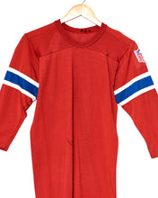 Load image into Gallery viewer, 1970&#39;s Rayon NFL Jersey
