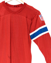 Load image into Gallery viewer, 1970&#39;s Rayon NFL Jersey
