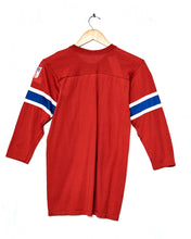 Load image into Gallery viewer, 1970&#39;s Rayon NFL Jersey
