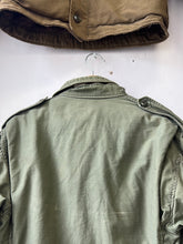 Load image into Gallery viewer, 1970’s/80’s M65 Field Jacket
