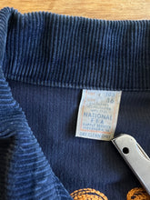 Load image into Gallery viewer, 1980s FFA Jacket - Wisconsin “Brillion” - 42&quot; Chest
