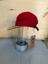 Load image into Gallery viewer, 1990s Roots NHLPA Hat
