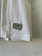 Load image into Gallery viewer, 90s Roots Athletic Unity Tee
