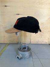 Load image into Gallery viewer, 1990s Roots Wool Canada Hat
