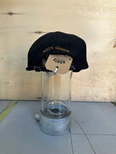Load image into Gallery viewer, 1990s Roots Wool Canada Hat
