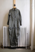 1958 RCAF Anti Gravity G-4B Flight Coveralls