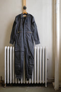 1964 RCAF Flight Coveralls