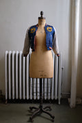 1940 Sukajan Jacket