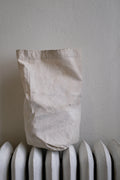 1940s US Navy Canvas Sack