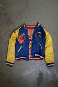 1940s Sukajan Jacket