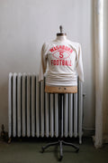 1960s Football Jersey