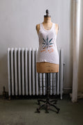 1970s Have a Nice Jay Tank