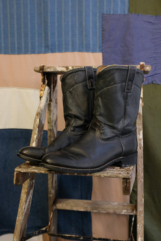 Laredo Roper Boot - 10.5