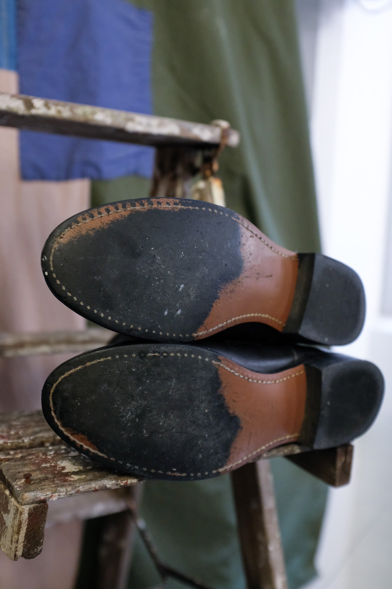 Laredo Roper Boot - 10.5