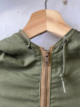 Load image into Gallery viewer, Deadstock 1950s L.L. Bean Mountain (Labrador) Anorak

