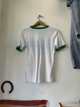 Load image into Gallery viewer, 1970s Hong Kong U.S. Girl Scouts Tee
