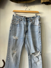 Load image into Gallery viewer, 1990s Levi’s 517 29×30
