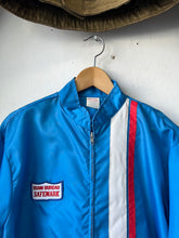 Load image into Gallery viewer, 1970s/&#39;80s Cap&#39;n Jack Nylon Jacket
