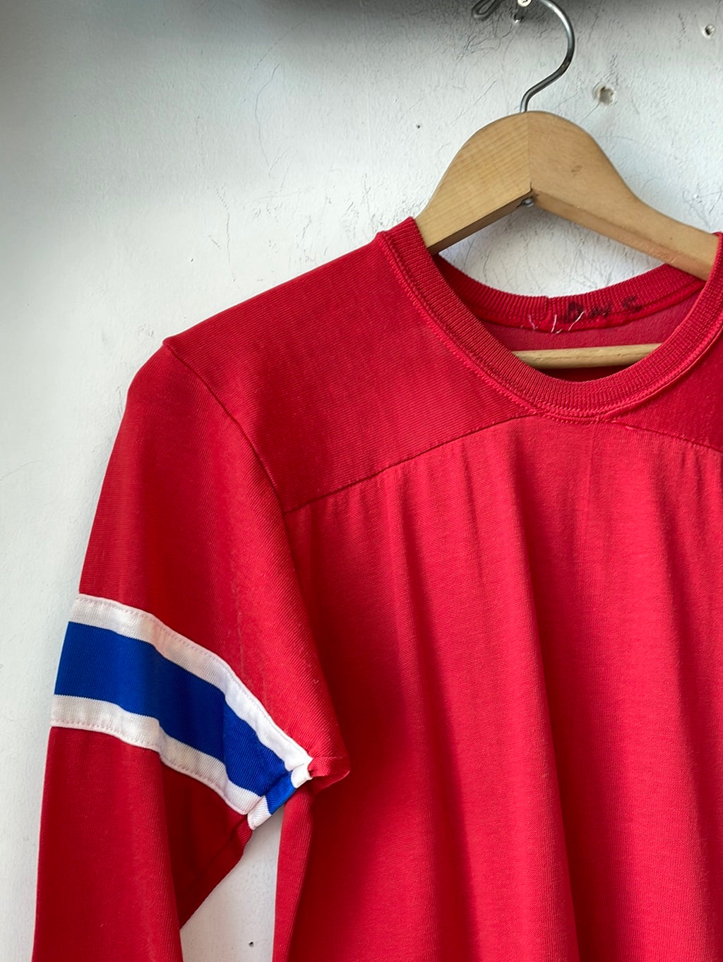 1970s NFL Jersey
