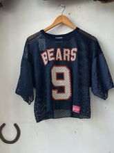 Load image into Gallery viewer, 1980s Sand Knit Chicago Bears Jersey
