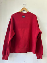 Load image into Gallery viewer, 90s Roots Logo Crewneck Large
