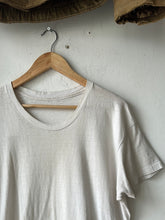 Load image into Gallery viewer, 1980s Blank Tee
