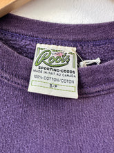 Load image into Gallery viewer, 90s Roots Athletic Crewneck Small
