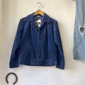 1960s FFA Jacket - Wisconsin - 36