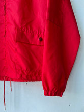 Load image into Gallery viewer, 1960s/&#39;70s Swingster Nylon Jacket
