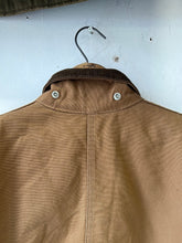 Load image into Gallery viewer, 1960s/&#39;70s Carhartt Insulated Coveralls

