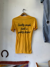 Load image into Gallery viewer, 1970s Beaver Valley Souvenir Tee
