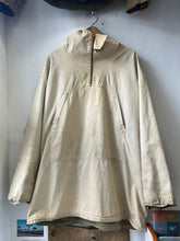 Load image into Gallery viewer, 1940s US Army Mountain Troops Reversible Anorak
