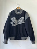 2003 Roots Anniversary Awards Jacket