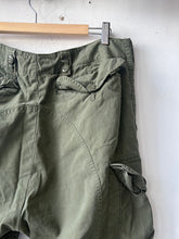Load image into Gallery viewer, 1995 Canadian Military MK III Trousers - 33×30
