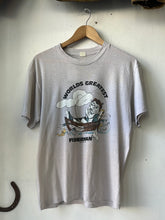 Load image into Gallery viewer, 1985 World Greatest Fisherman Tee
