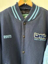 Load image into Gallery viewer, 1999 Roots Backstreet Boys Awards Jacket
