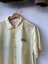 Load image into Gallery viewer, 1960s King Louie Bowling Shirt “Bill”
